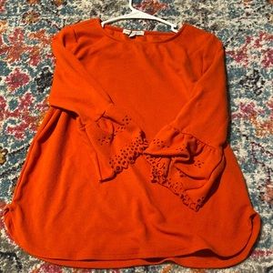 Great condition worn x1